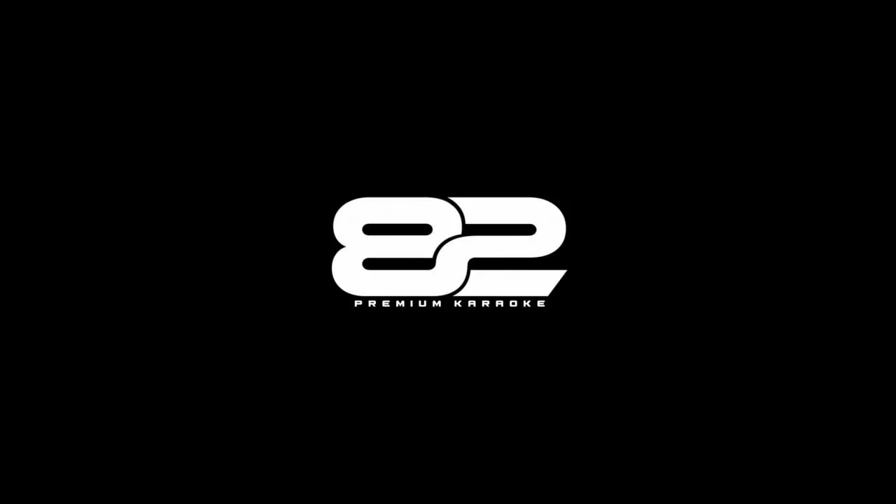 ● 말라떼 프리미엄 패밀리 노래방 PLUS82 ●