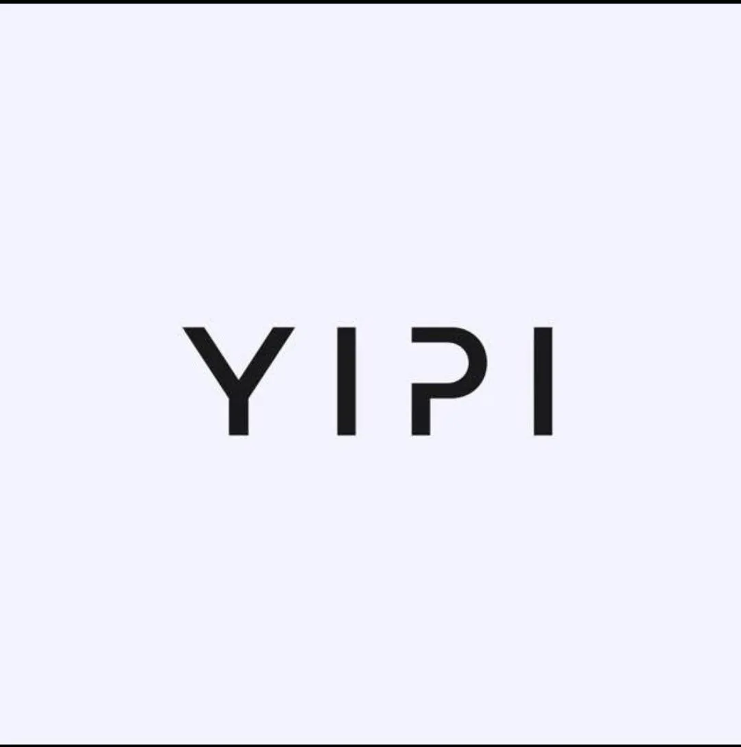● 말라떼 YIPI헤어 ●