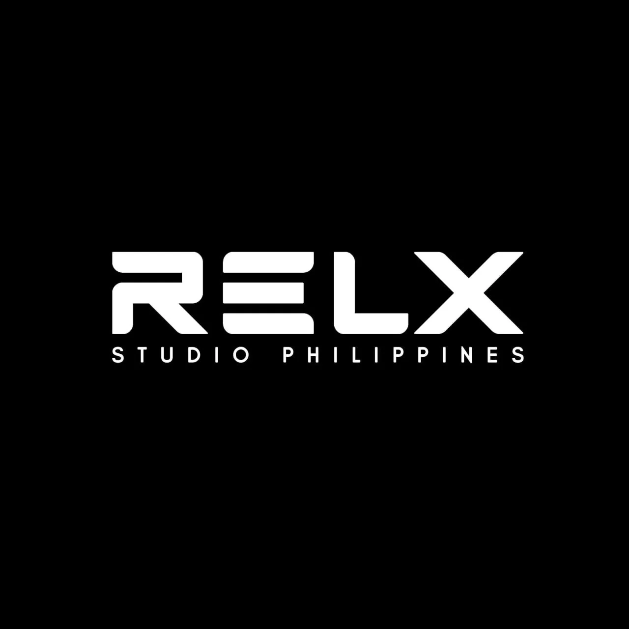 ● 릴렉스 스튜디오, 전자담배 판매점 (총알배송) ●