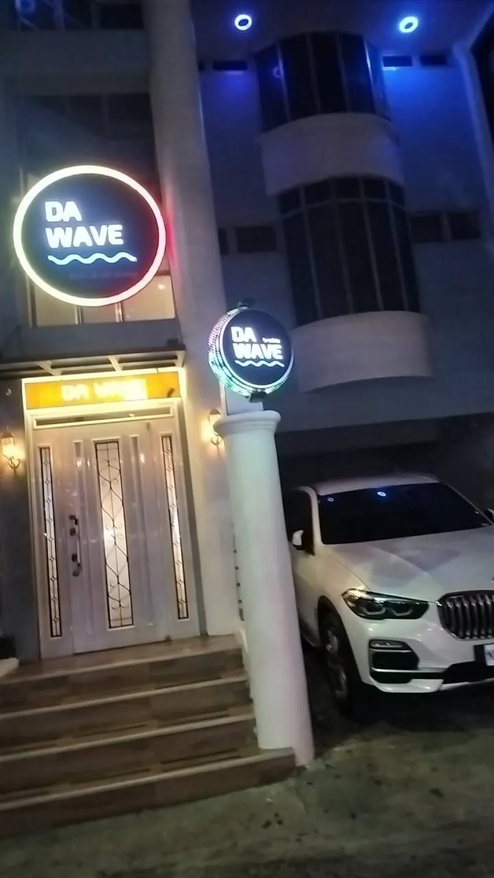 사랑과 낭만이 넘치는 퐈또!