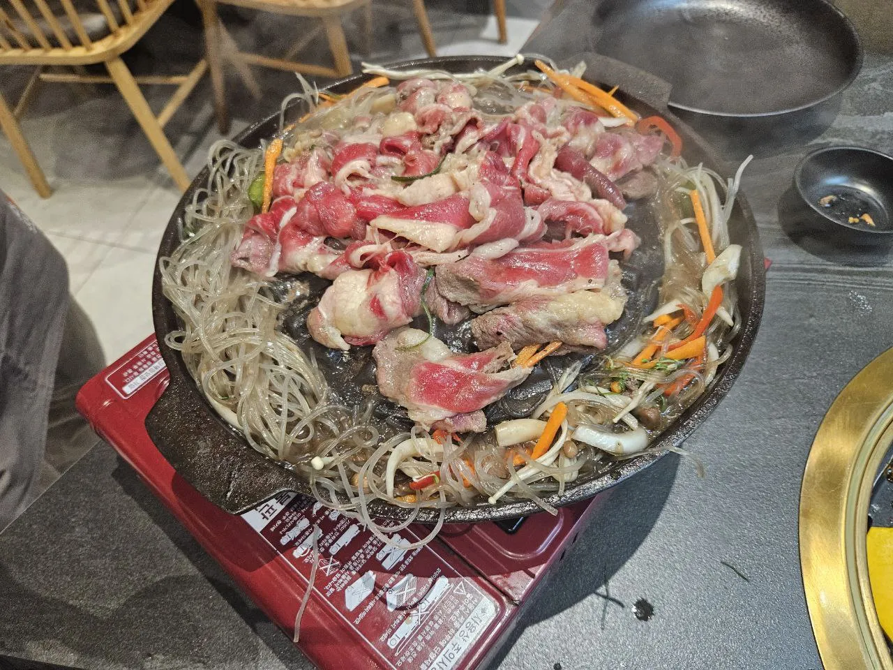 모아 모아 !!!!! 