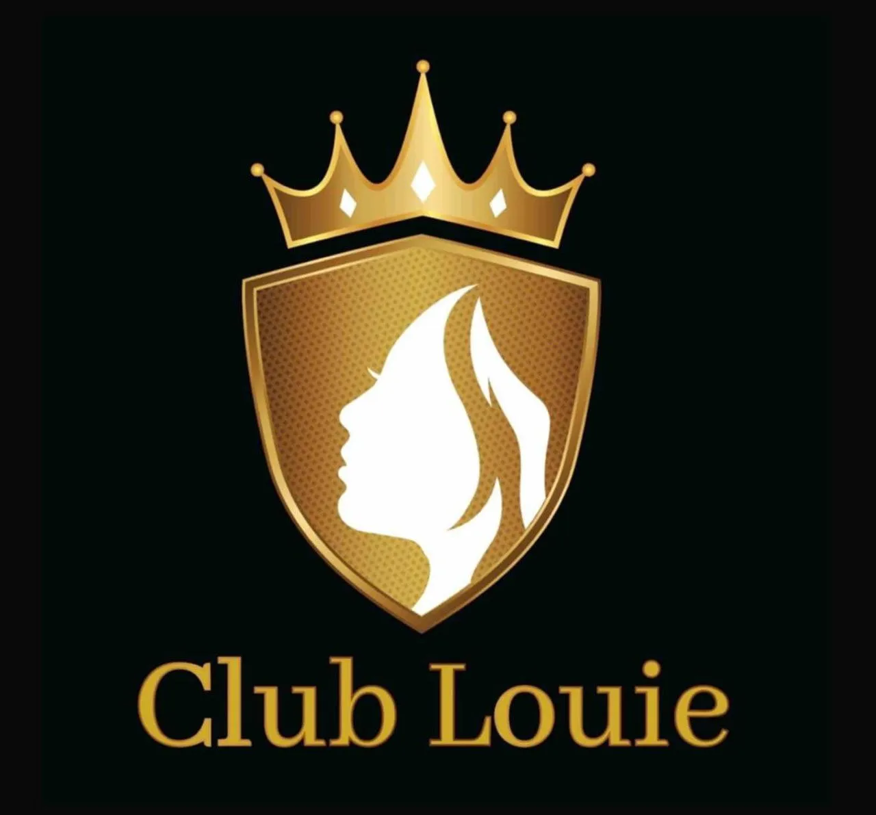 ● 루이 (LOUIE) JTV ●