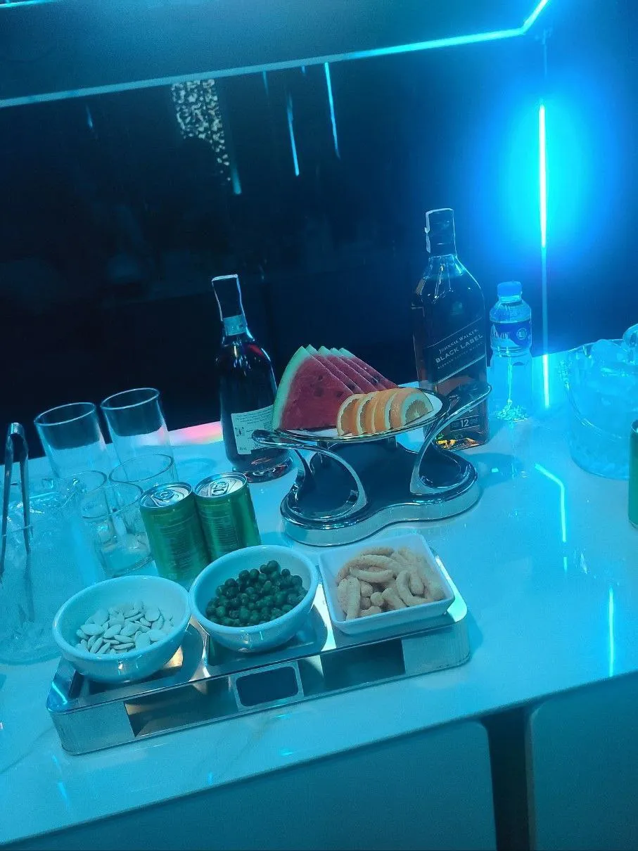 아쿠아클럽 사진 투척합니다