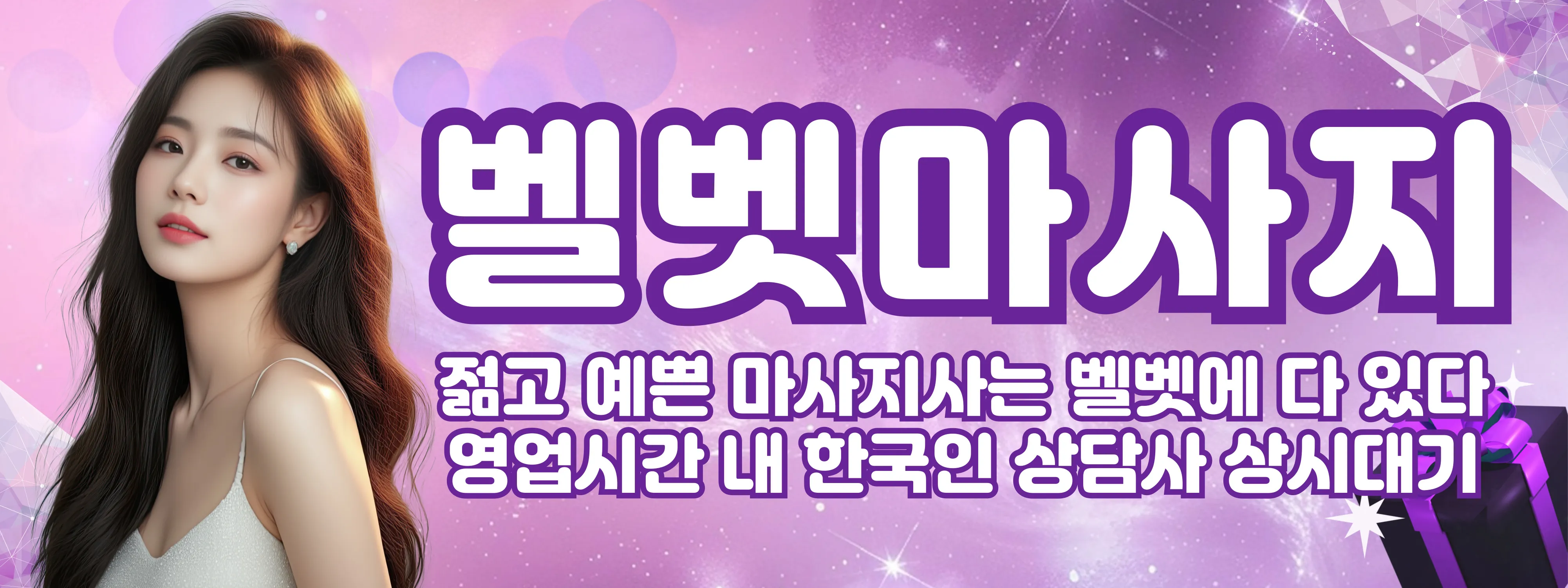 /upload/7e0e31731e5f4da5a07183620616f88e.webp