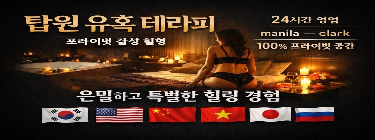 /upload/995cf10194d24176a090eca596eab3d7.webp