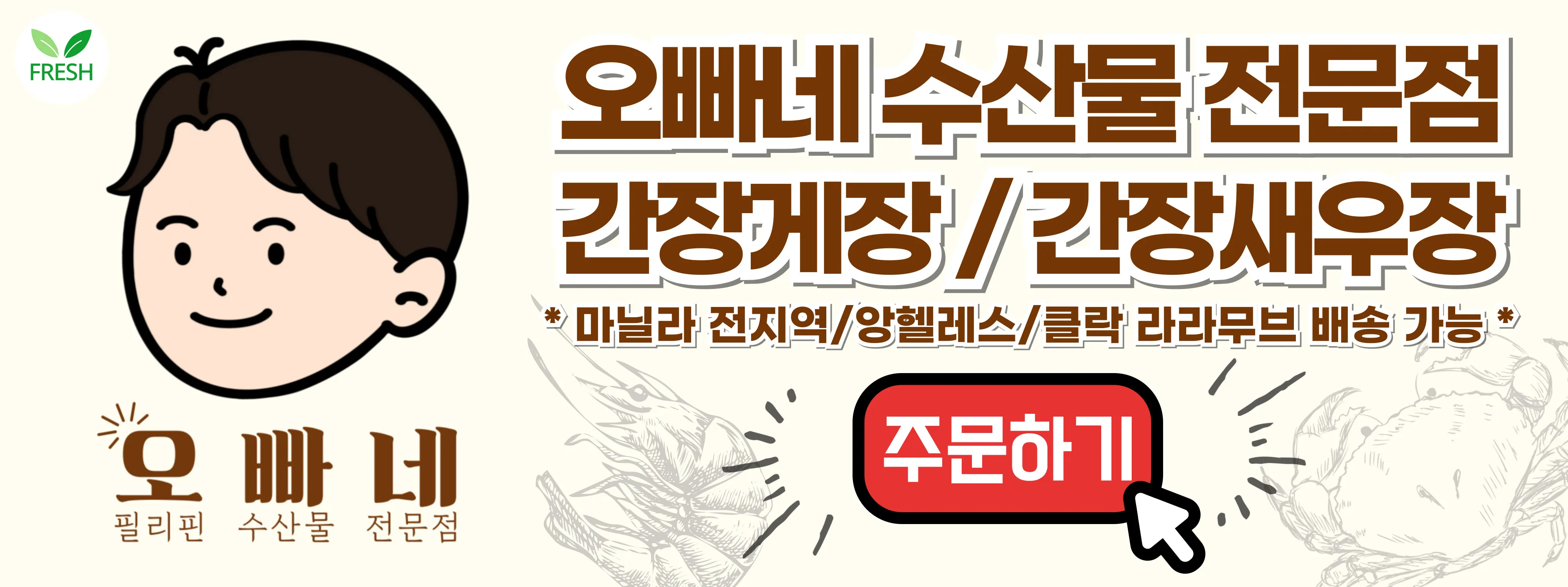 /upload/a11081fc3e3040b7b15fd1fb1193b616.webp