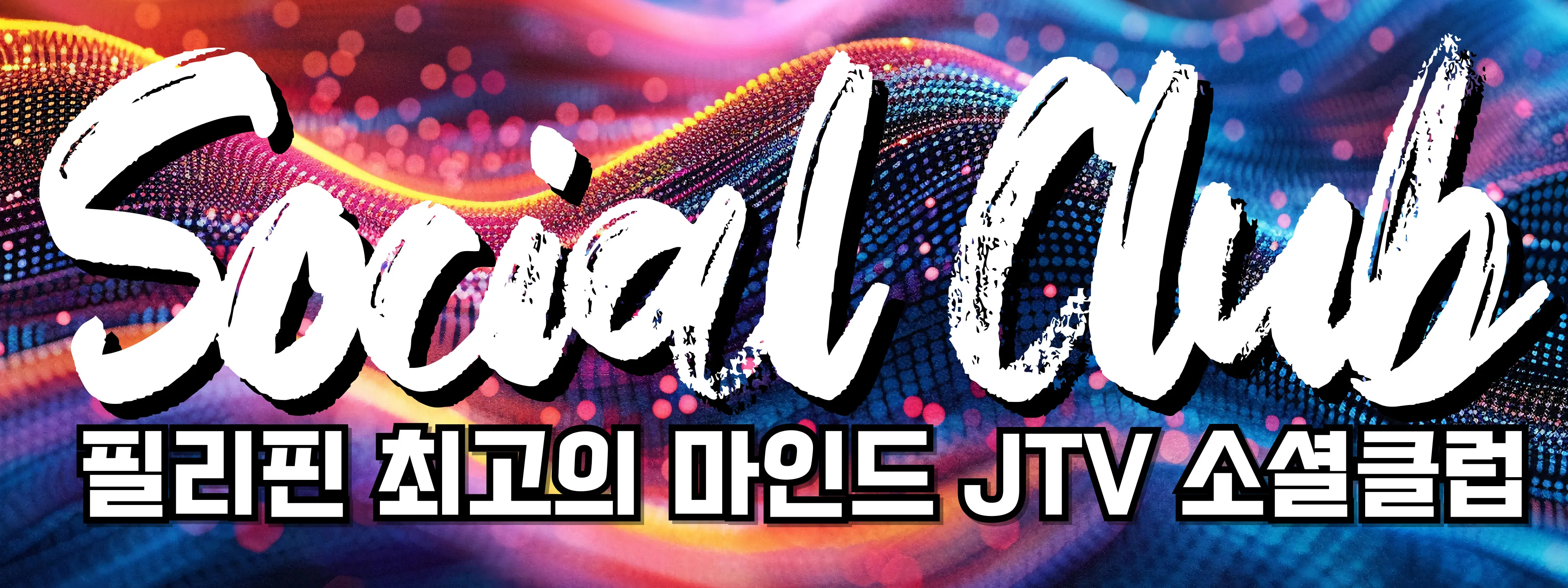 /upload/a664ec93404240f3be6afe4b5a8cb7e6.webp
