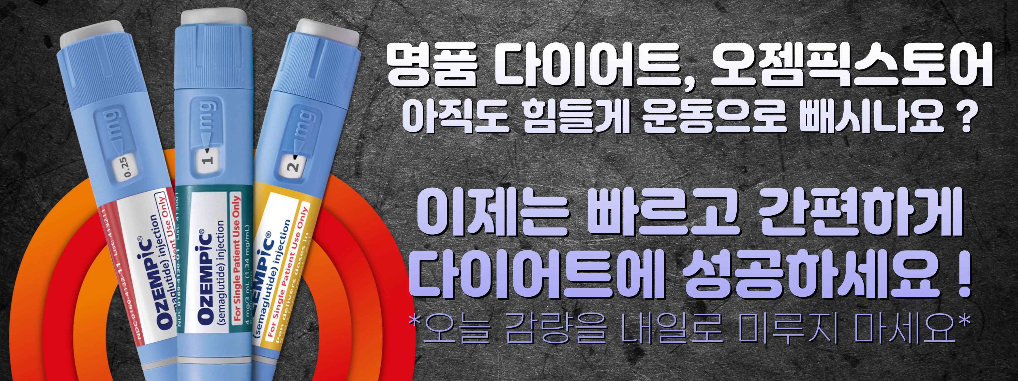 /upload/a827dd91ad0f4420b183f72cf4e50ad6.webp