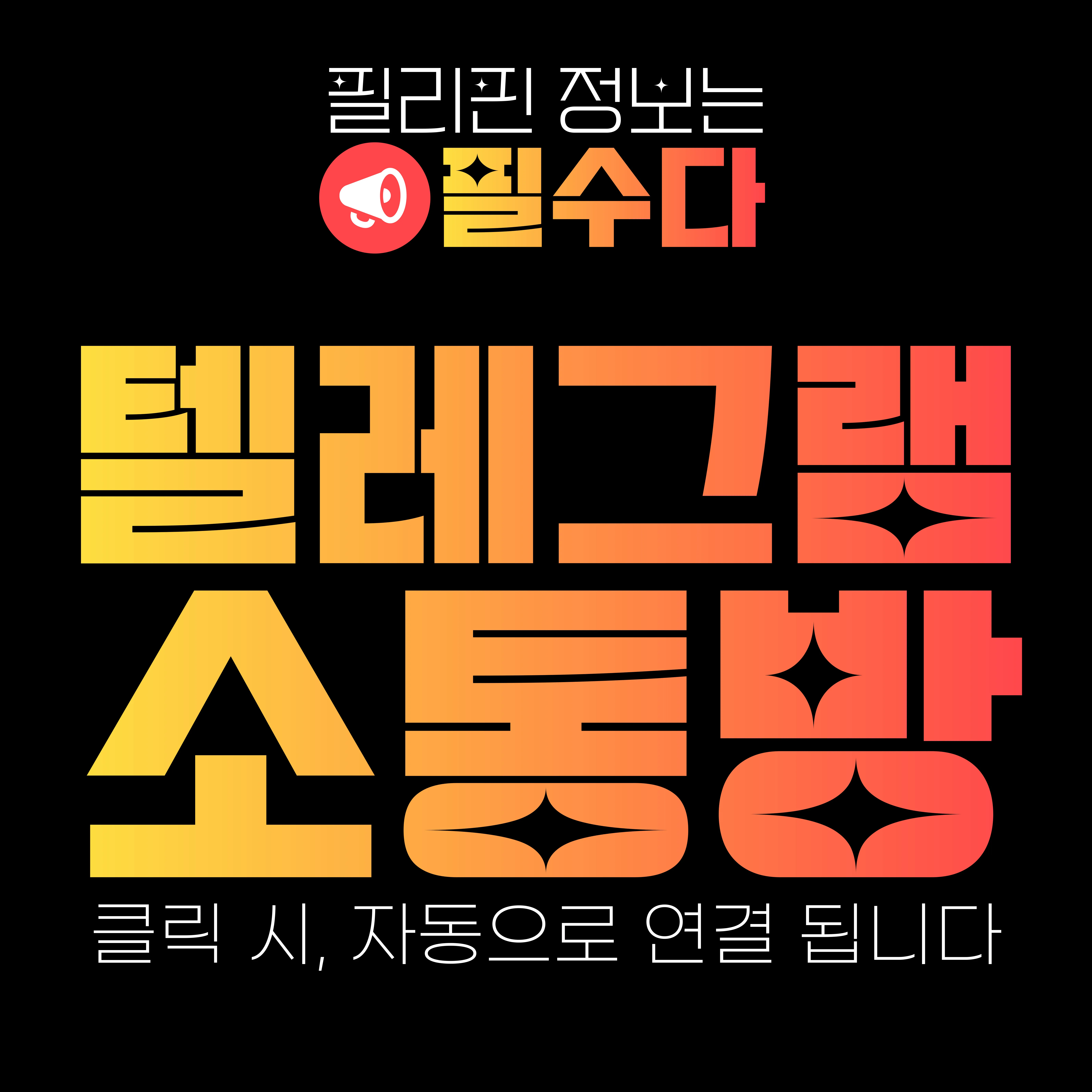 /upload/baa6837d5029496582b84d1d5e588f0c.webp