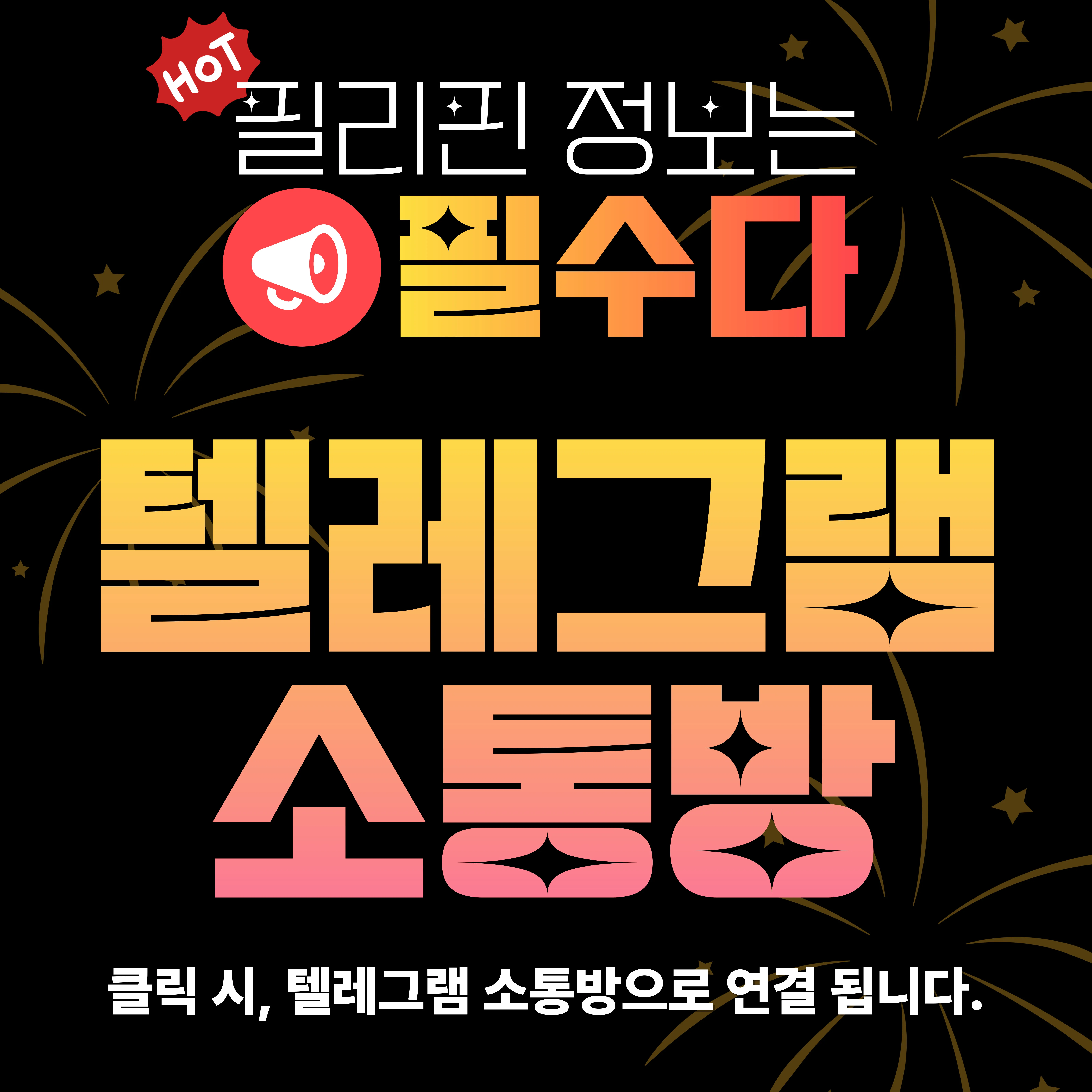 /upload/c8bd8c5e68894eb2920e04e6af476ab7.webp