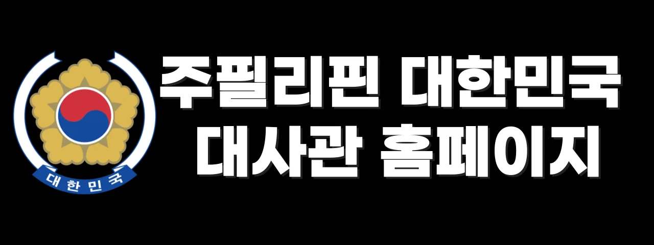/upload/cb33c4129c254492ae29aef05695bece.webp