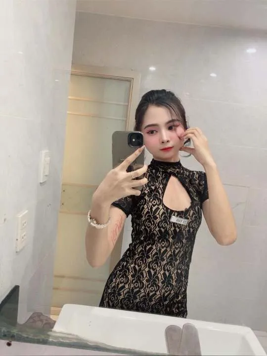 말라떼 어디 tv에서 일한다는대  혹시 아시는분